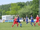 S.S.V. '65 1 - S.K.N.W.K. 1 (competitie) seizoen 2024-2025 (316/341)